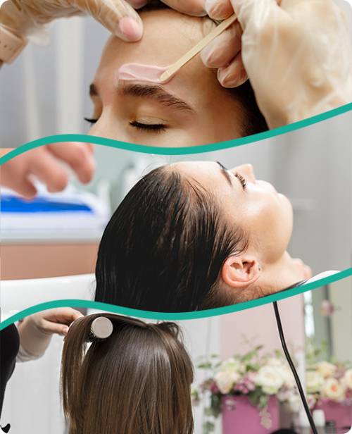 Beauté Absolue